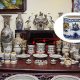 Bát Hương Bản Mệnh Là Gì