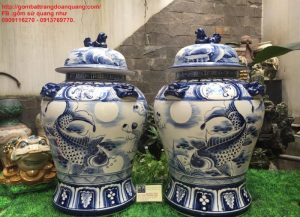 choe-ca-vong-nguyet-30l