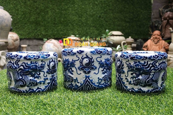 đồ thờ bát tràng