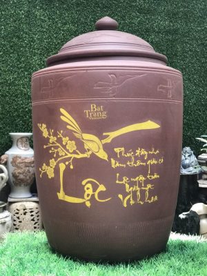 khap-dung-gao-tai-loc-bat-trang-18-kg