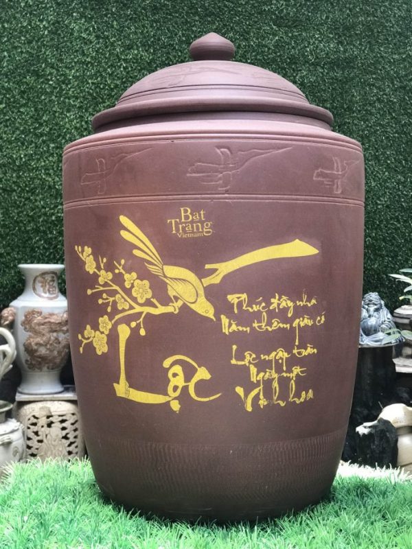 khap-dung-gao-tai-loc-bat-trang-18-kg