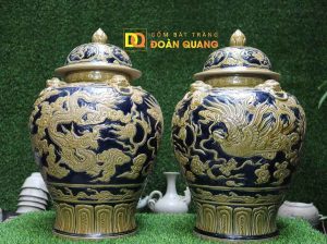 CHÓE KHẮC NỔI TỨ LINH