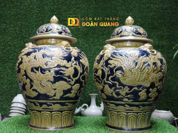 CHÓE KHẮC NỔI TỨ LINH