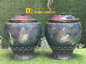 choe-khac-tay-song-long-men-lam-boc-dong