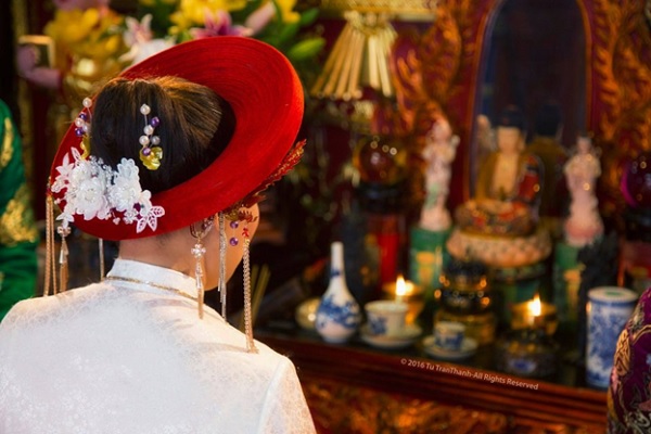 lap-bat-huong-ban-menh-tu-nguyen