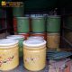 Lựa chọn vại muối dưa gốm sứ thế nào cho chuẩn