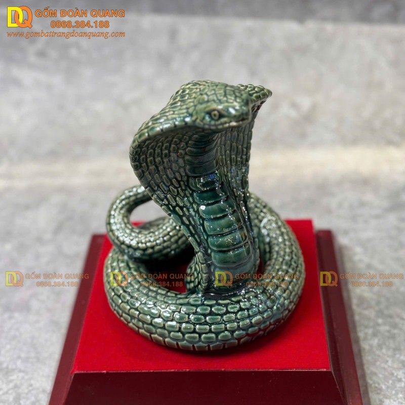 Tượng linh vật, tượng linh thú phong thủy