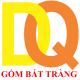 Giới thiệu xưởng gốm Đoàn Quang Bát Tràng