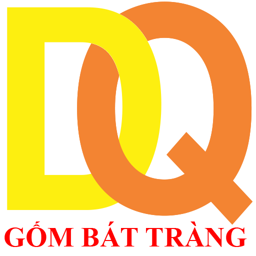 Giới thiệu xưởng gốm Đoàn Quang Bát Tràng