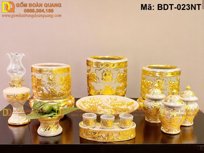 Kinh nghiệm mua đồ thờ cúng từ chuyên gia - Ảnh 4