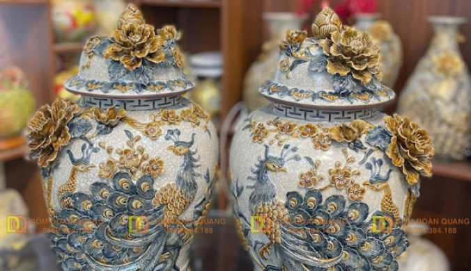 Chóe cổ Việt Nam, giá trị văn hóa và lịch sử
