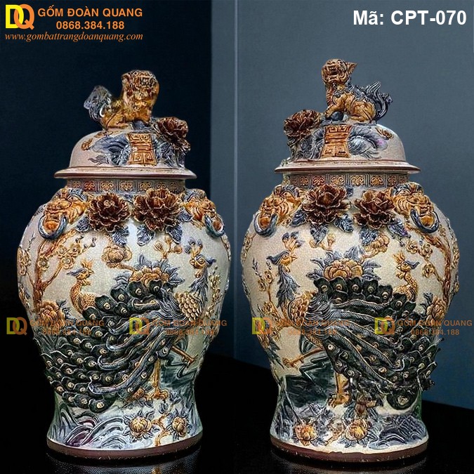 Chóe cổ Việt Nam qua các triều đại