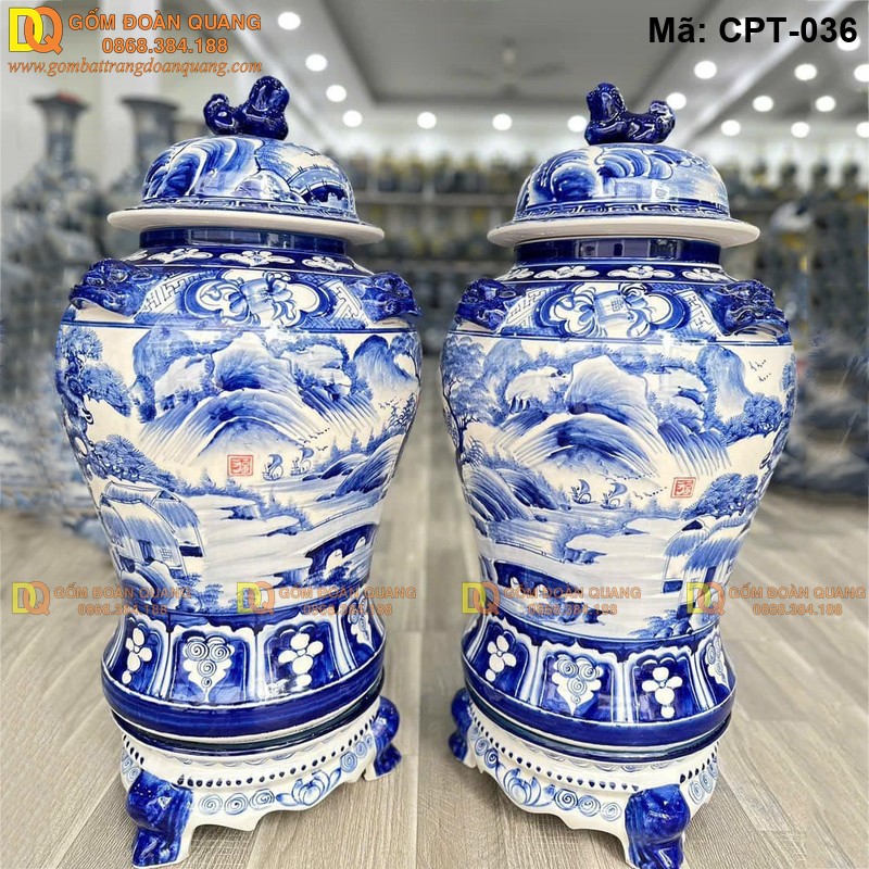 Chóe phong thủy với hình dáng thu tài hút lộc theo phong thủy