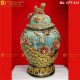 Chóe phong thủy trong kinh doanh